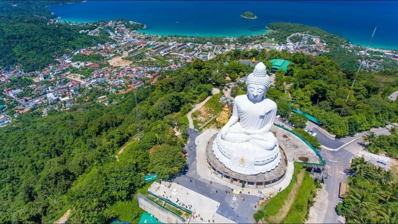 Таиланд — изображение 4