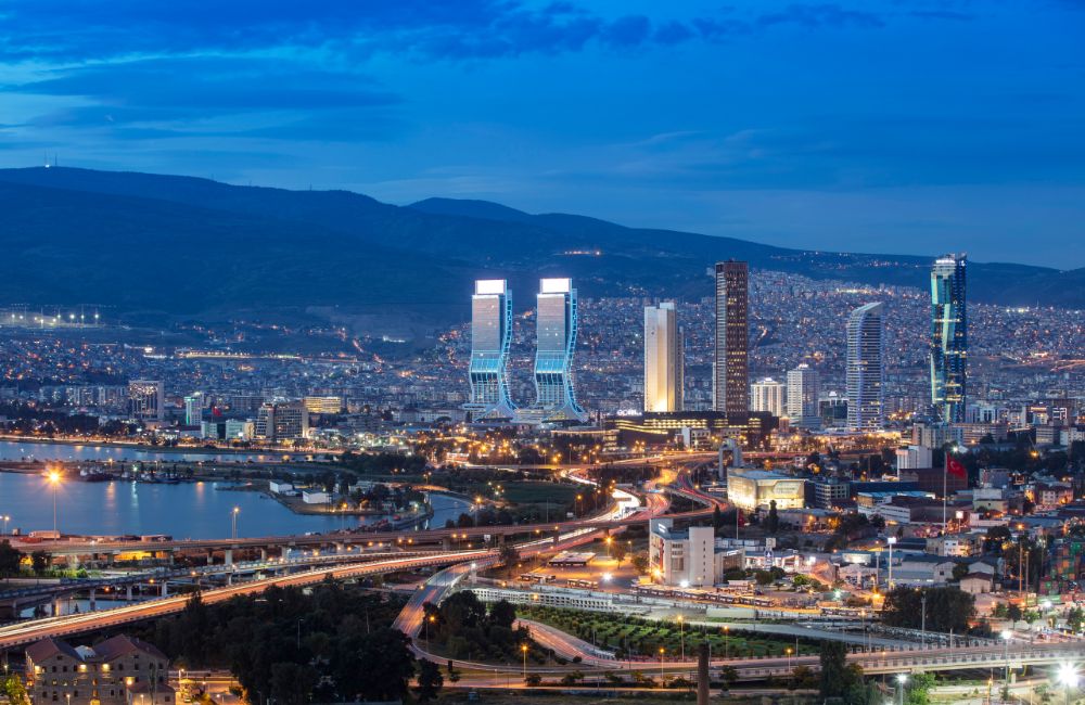 Турция — изображение 5