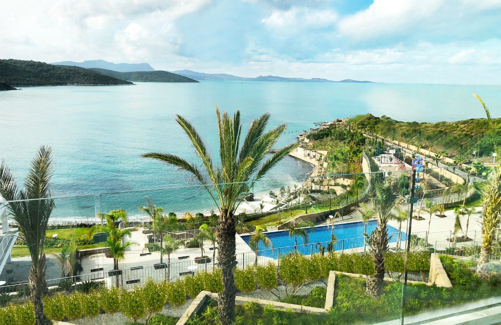 Турция — изображение 7